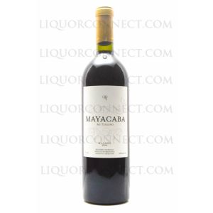 Mi Terruno Mayacaba